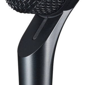 Shure Nexadyne Guitar Amp Mic