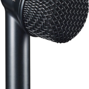 Shure Nexadyne Tom Mic