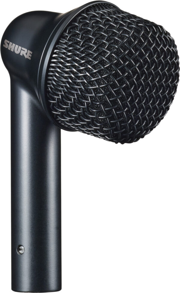 Shure Nexadyne Tom Mic