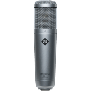 PreSonus PX1 Condenser Microphone