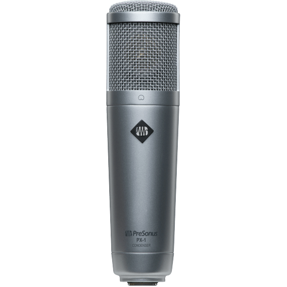 PreSonus PX1 Condenser Microphone