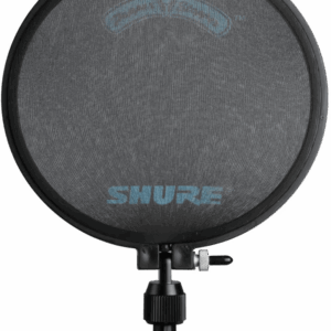 Shure PS-6 Pop Shield