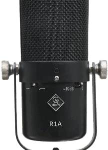 Golden Age Project  R1A Premier