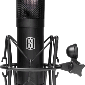 Slate Digital Analogue VMS ML-1 Microphone System