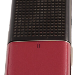 Second Hand Avantone CR-14 Ribbon Microphone 085