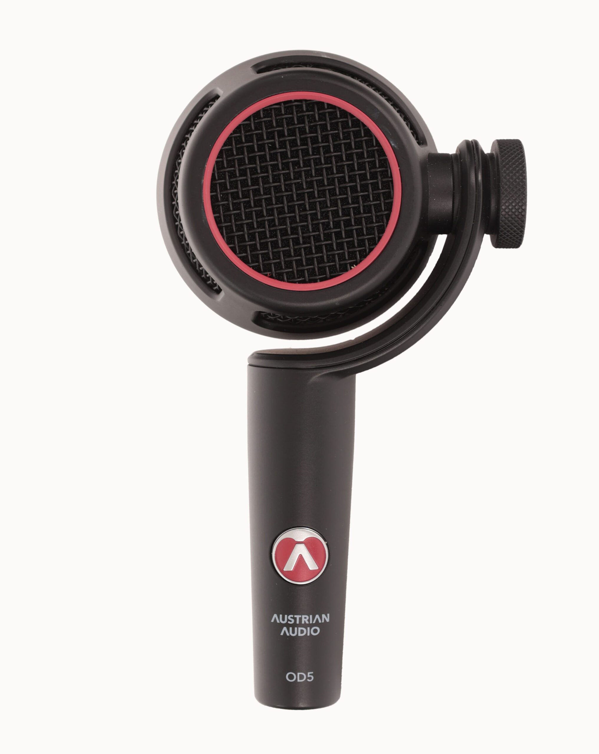 Second Hand Austrian Audio OD5 1167