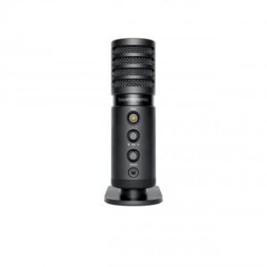 Beyerdynamic FOX Professional USB Mic