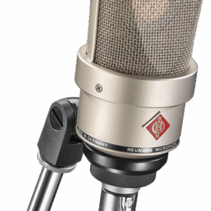 Neumann TLM103