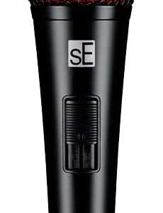 sE Electronics V2 Switch - Supercardioid Dynamic Stage Mic