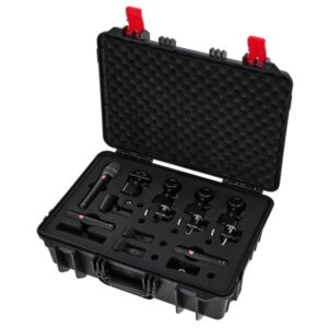 SE ELECTRONICS V Pack Arena With Case
