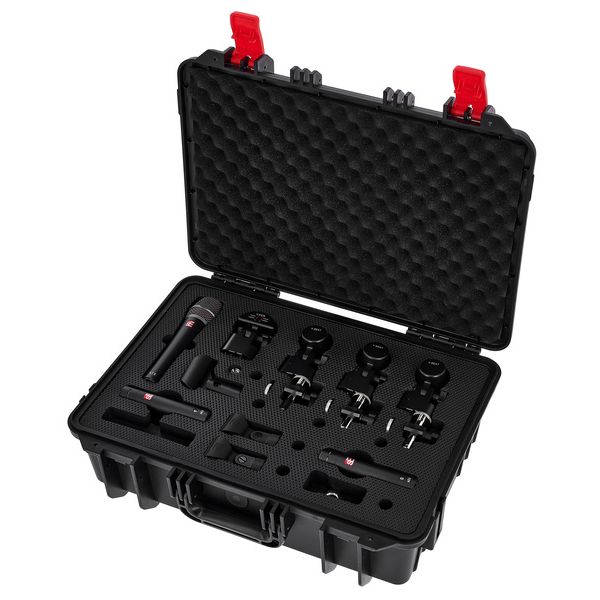 SE ELECTRONICS V Pack Arena With Case