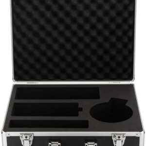 Warm Audio WA251 Flight Case