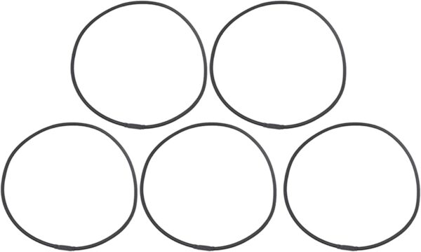Warm Audio spares replacement elastic for shockmount