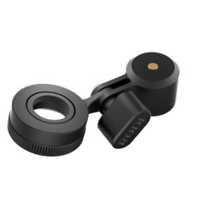 RODE NTUSB+ Replacement Mounting Ring