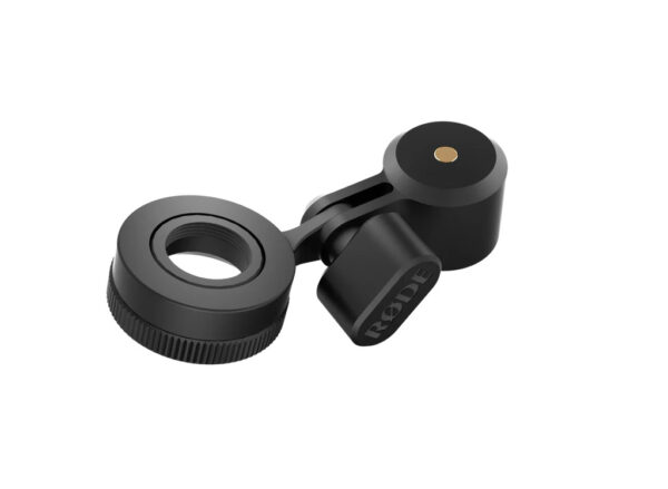 RODE NTUSB+ Replacement Mounting Ring