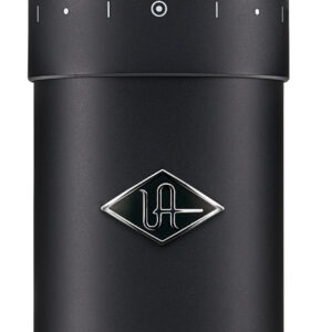 Universal Audio Sphere LX Modeling Microphone
