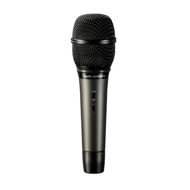 Audio Technica ATM710 Handheld Condenser Mic