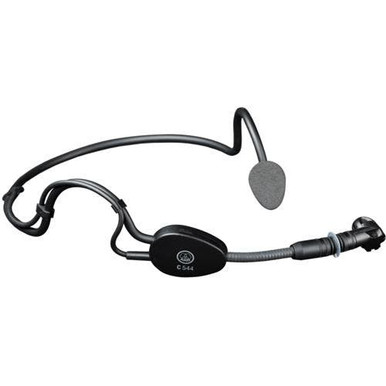 AKG C544L Headset Microphone
