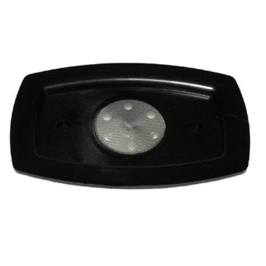 Replacement Driver for Beyerdynamic DT100 Headphones - 16 Ohm