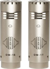 Sontronics DM-1T Tom Drum Condenser Microphone