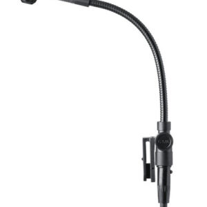 AKG C516ML Instrument Microphone