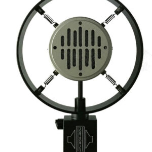 Sontronics Corona Dynamic Vocal Microphone