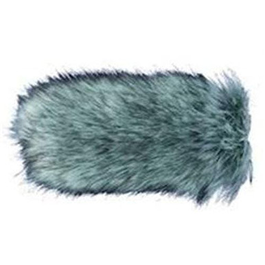 DeadCat accessories for Rode NTG2 microphone