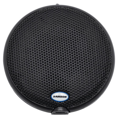 Samson UB1 Omni-Directional USB Boundary Microphone