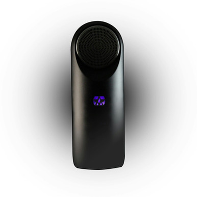 Aston Element Cardioid Microphone