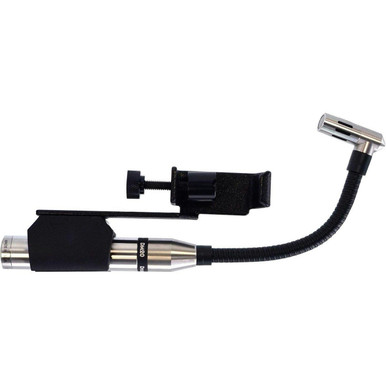 Earthworks DM20 Tom & Snare Microphone