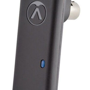 PROMO Austrian Audio OCR8 Bluetooth Remote for OC818 Microphone
