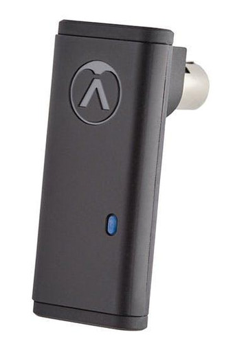 PROMO Austrian Audio OCR8 Bluetooth Remote for OC818 Microphone