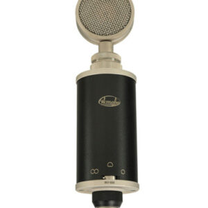 B Stock : Oktava MKL-5000 Tube Microphone 001