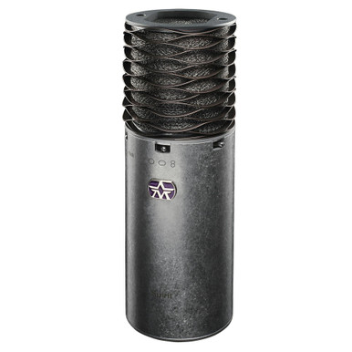 Aston Spirit - Multi Pattern Condenser Microphone