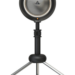 Behringer BV-Bomb USB Microphone
