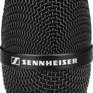 Sennheiser MMK 965-1 BK - Mic Capsule