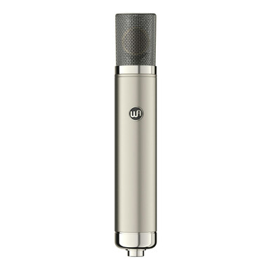 Warm Audio WA-CX12 Tube Condenser Microphone