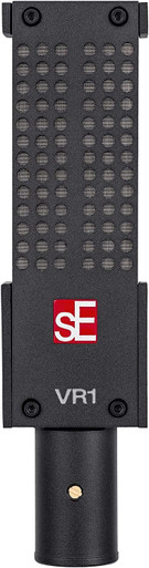sE Electronics VR1 Ribbon Microphone
