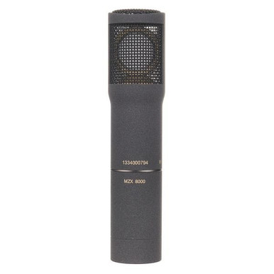 Sennheiser MKH 8030 Condenser Microphone