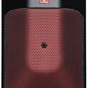 sE Electronics BL8 Boundary Microphone