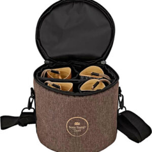 Meinl Sonic Energy 4-piece Cosmic Bamboo Chime Set