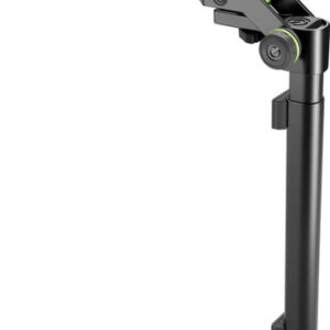 Gravity Cab Short Clamp Microphone Holder for Guitar Cabinets