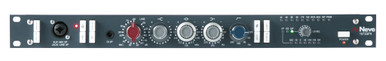 Neve 1073 SPX Legendary Mic Preamp & EQ