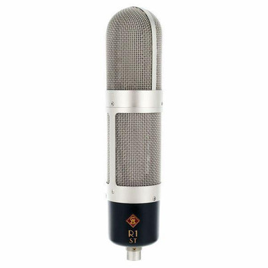 Golden Age Project R1 Stereo Ribbon Mic
