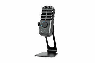 IK Multimedia iRig Stream Mic Pro