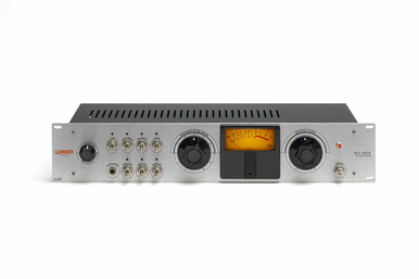 Warm Audio WA-MPX Microphone Pre-Amp