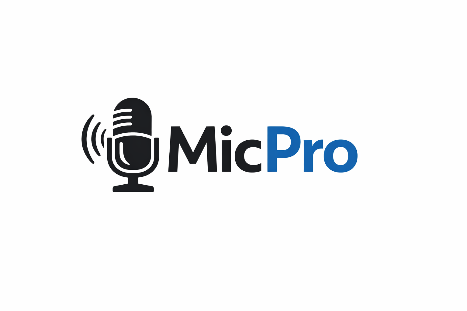 mic-pro-uk-shop deliver new & used products to manchester london birmingham glasgow edinburgh uk