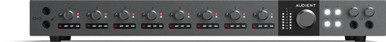 Audient ID48 - 24in | 28out USB Interface with 8 Mic Preamps