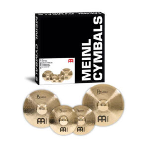 Meinl Sonic Energy Cosmic Bamboo Chime Stand, for one chime