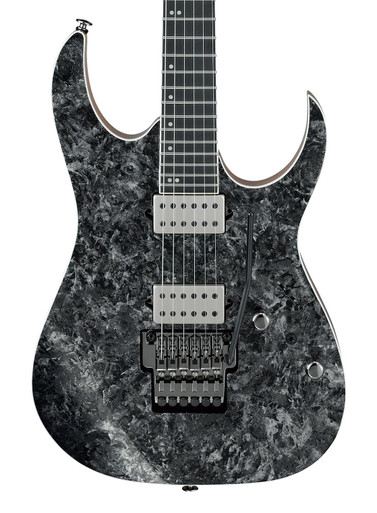 Ibanez RG5320R-CSW Prestige Electric Guitar in Cosmic Shadow